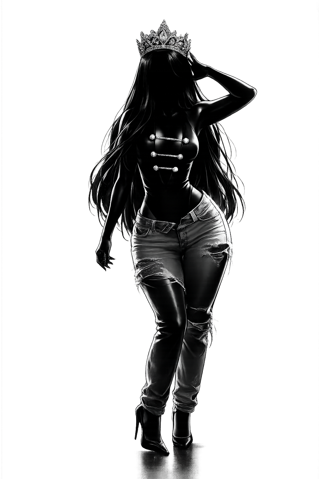 Empress